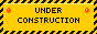 under construction