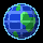 globe